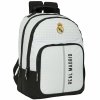 Real Madryt plecak sportowy 612454560 Real Madryt plecak sportowy 612454560
